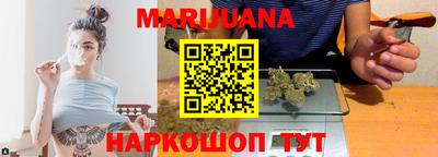 хмурый Будённовск