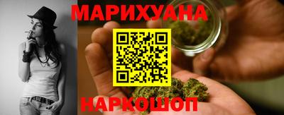 хмурый Будённовск