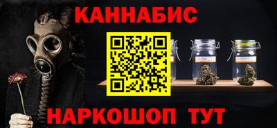 хмурый Будённовск