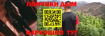 хмурый Будённовск