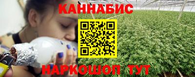 твердый Бузулук
