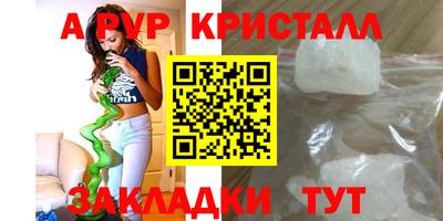 хмурый Будённовск